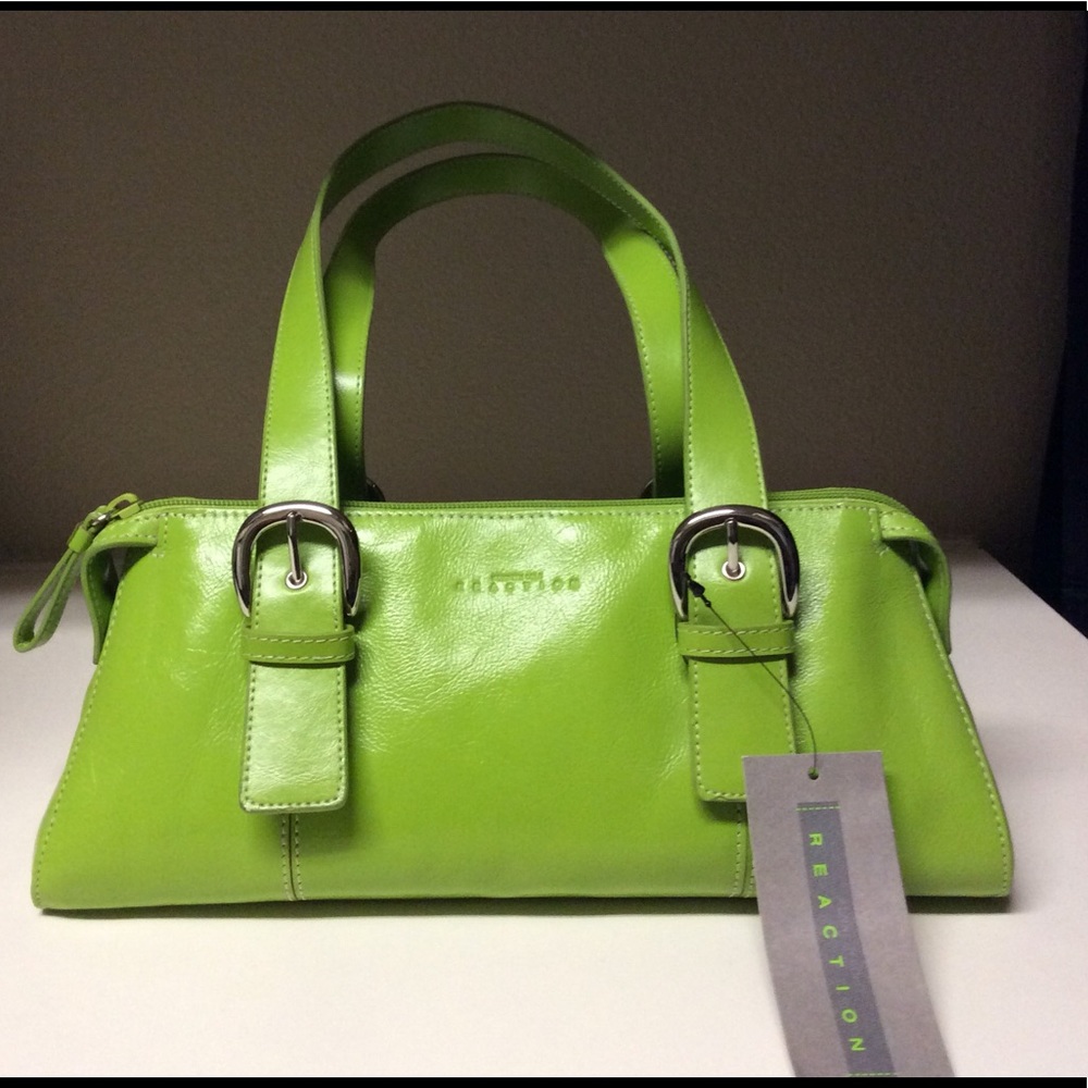 Kenneth Cole handbag